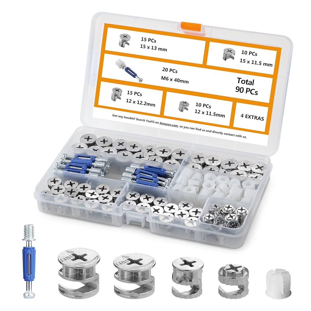 Aya⭐️ Kawasaki OEM cap, chain adjuster, F.S. Black New 11012-1871